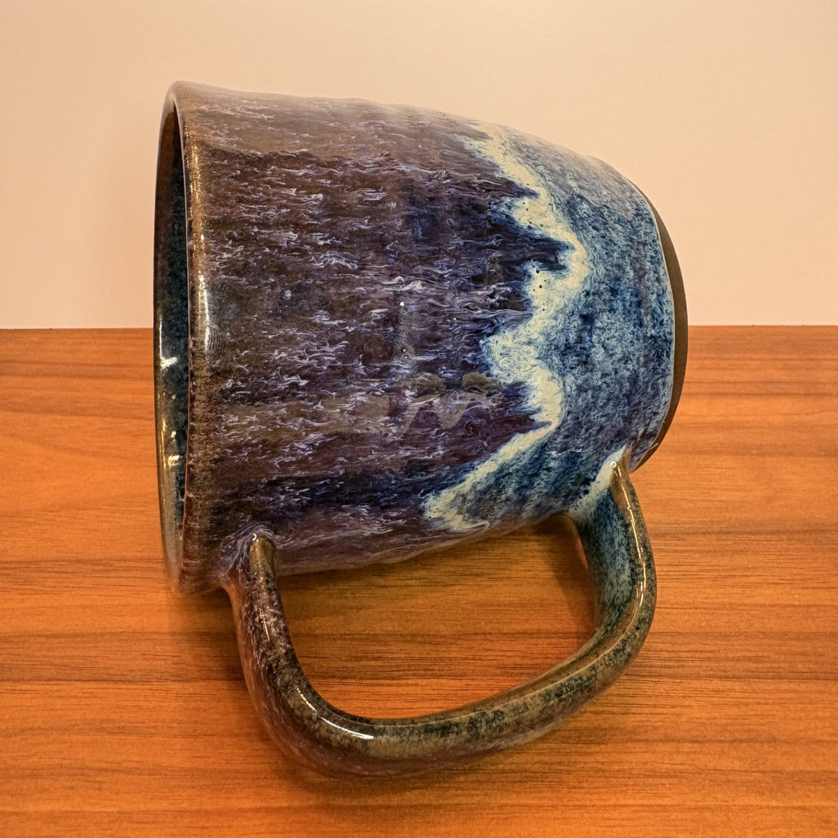 Mug Large