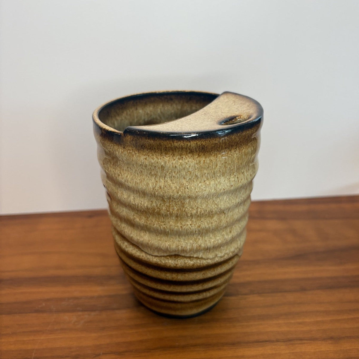 Travel Mug