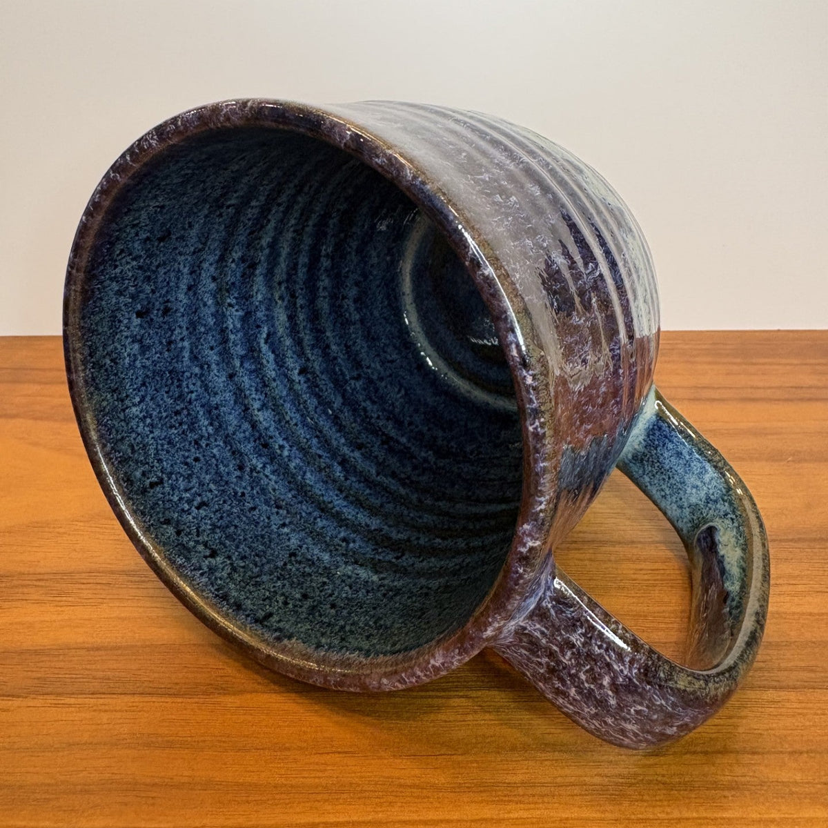 Mug Large