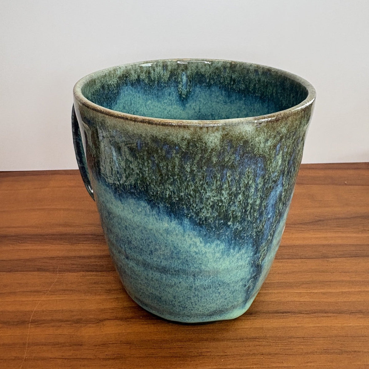 Mug Large