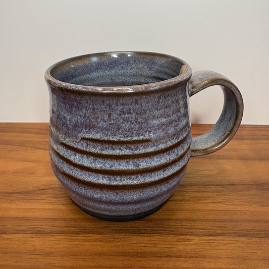 Tea Cup