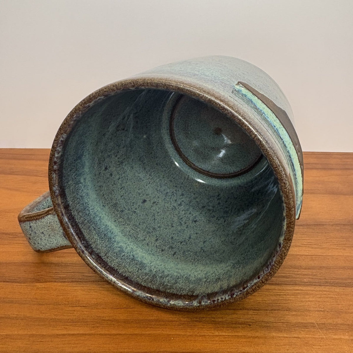 Tennessee Mug