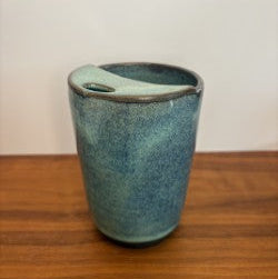 Travel mug