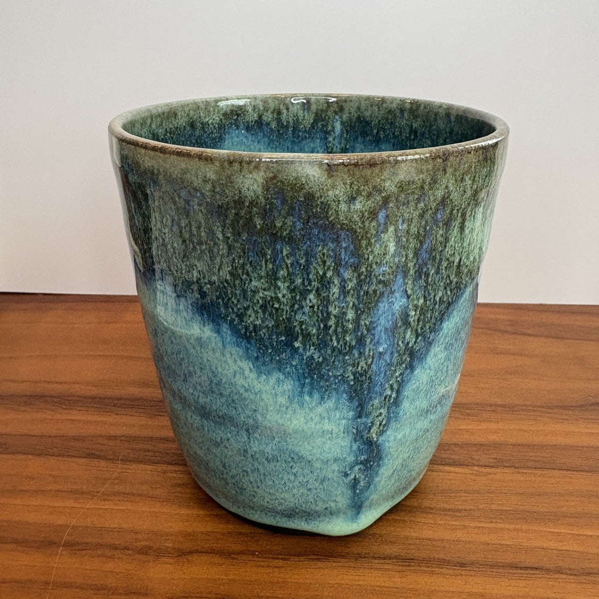 Mug Large
