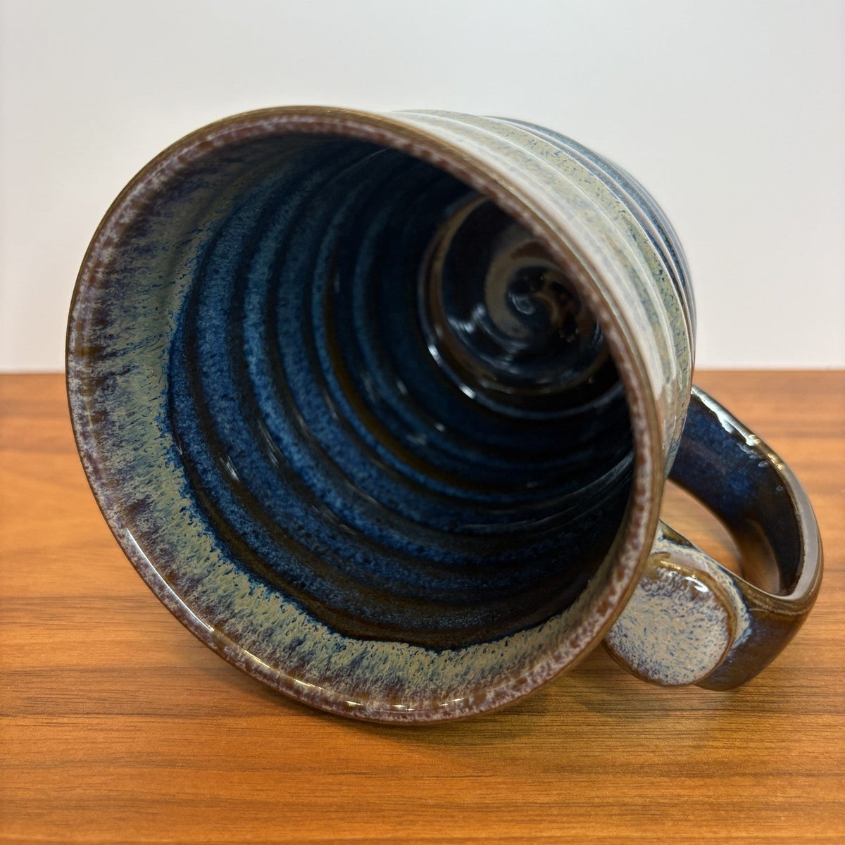 Mug Large