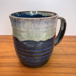 Mug Large