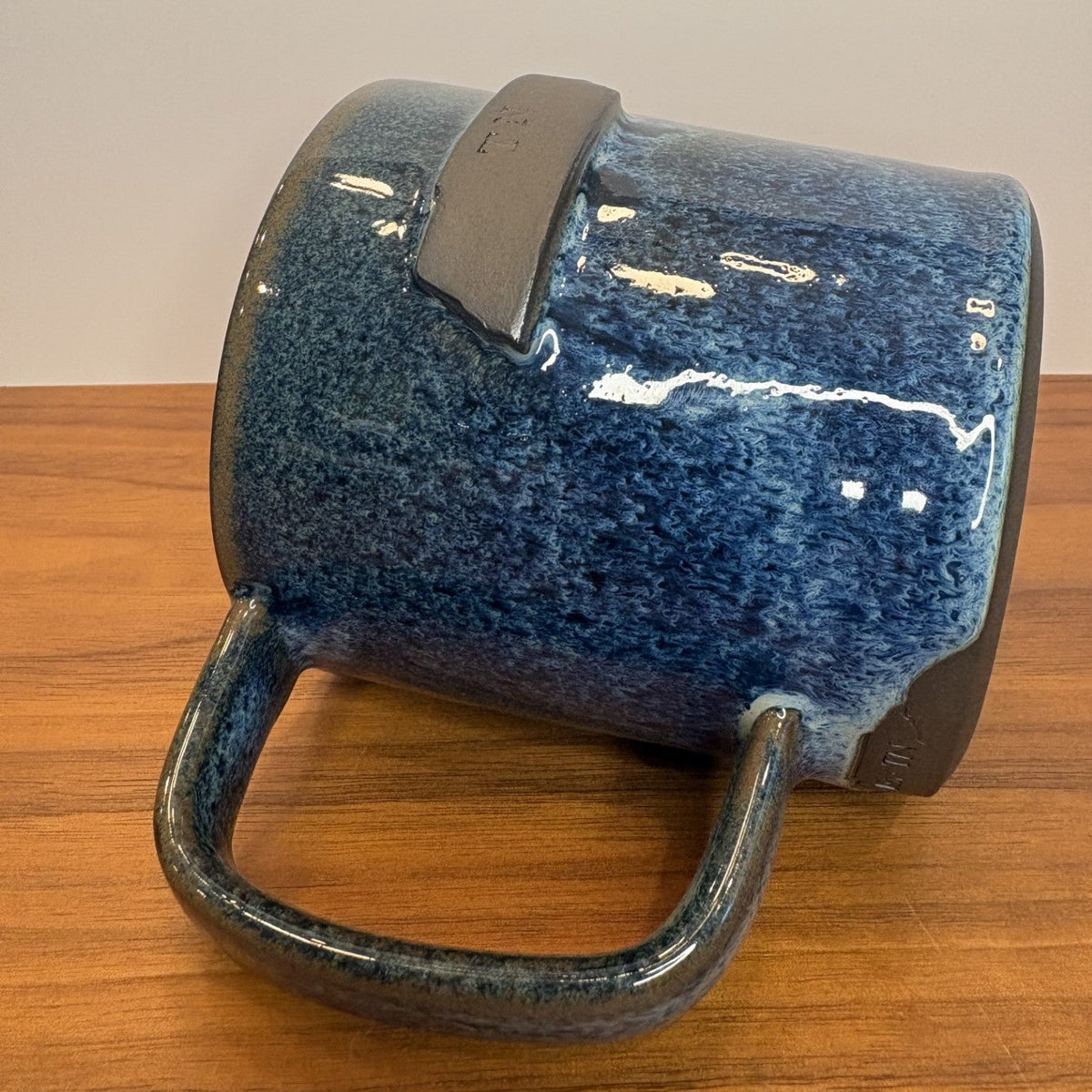 Tennessee Mug