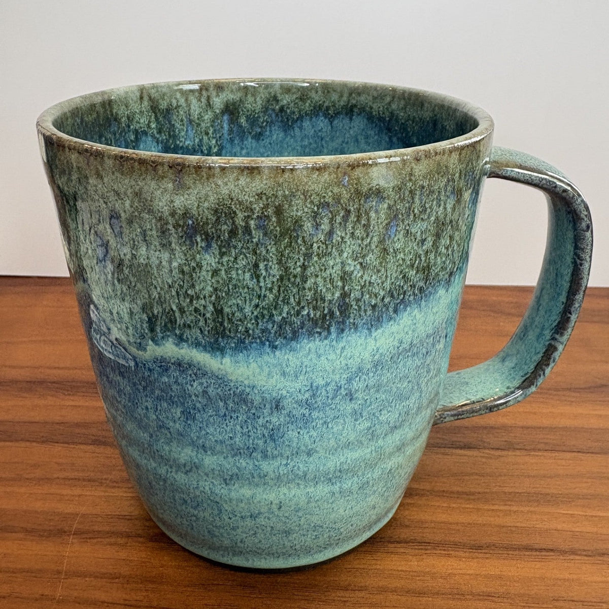Mug Large