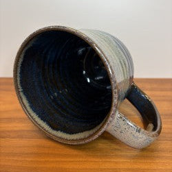 Mug Large