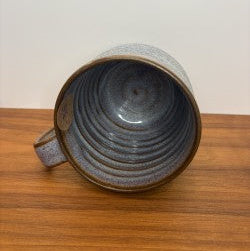 Tea Cup