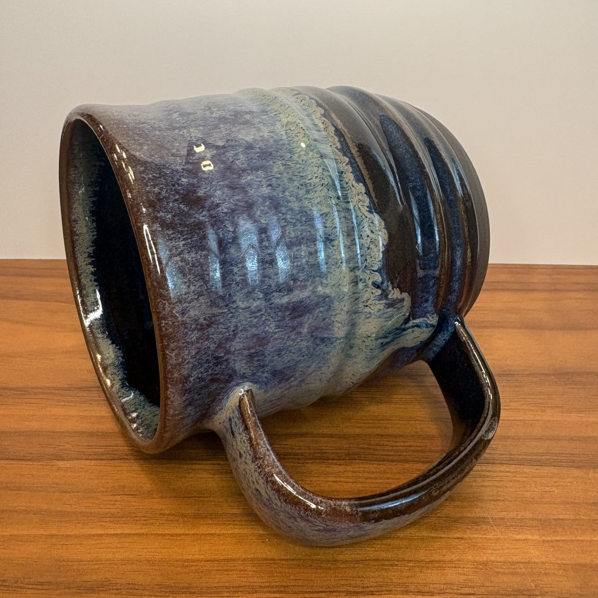 Mug Large