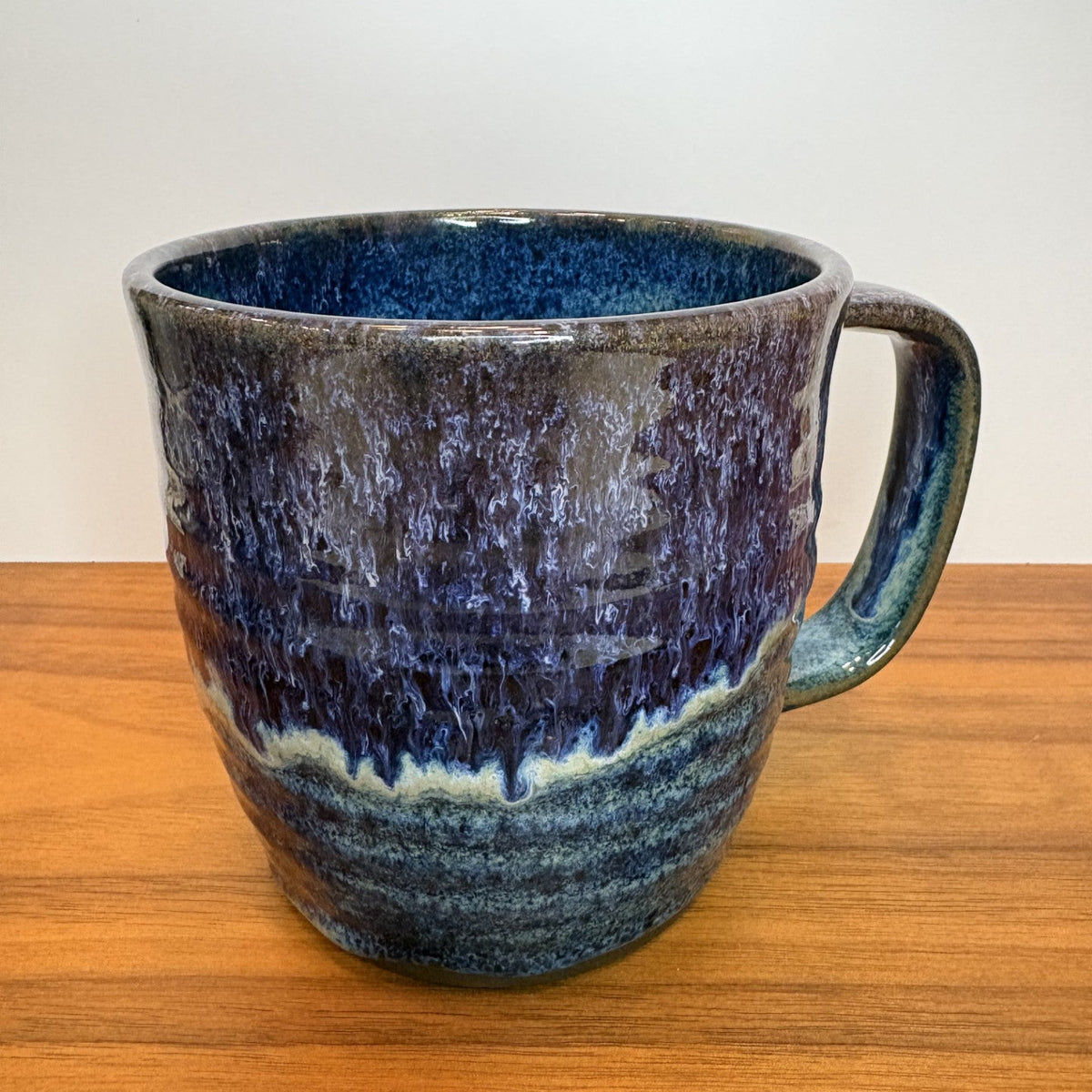 Mug Large