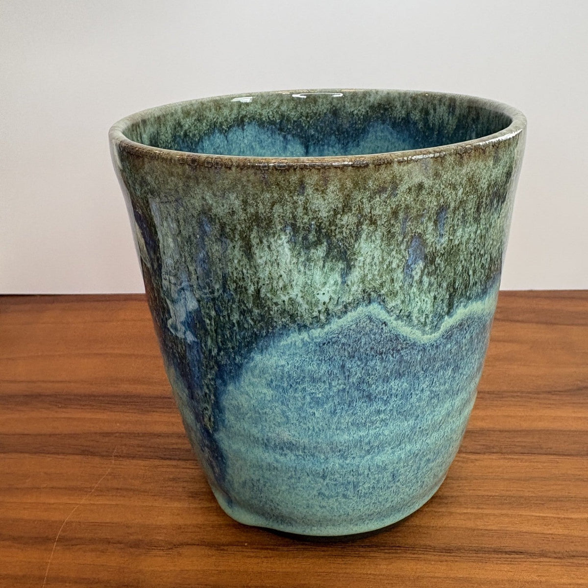 Mug Large