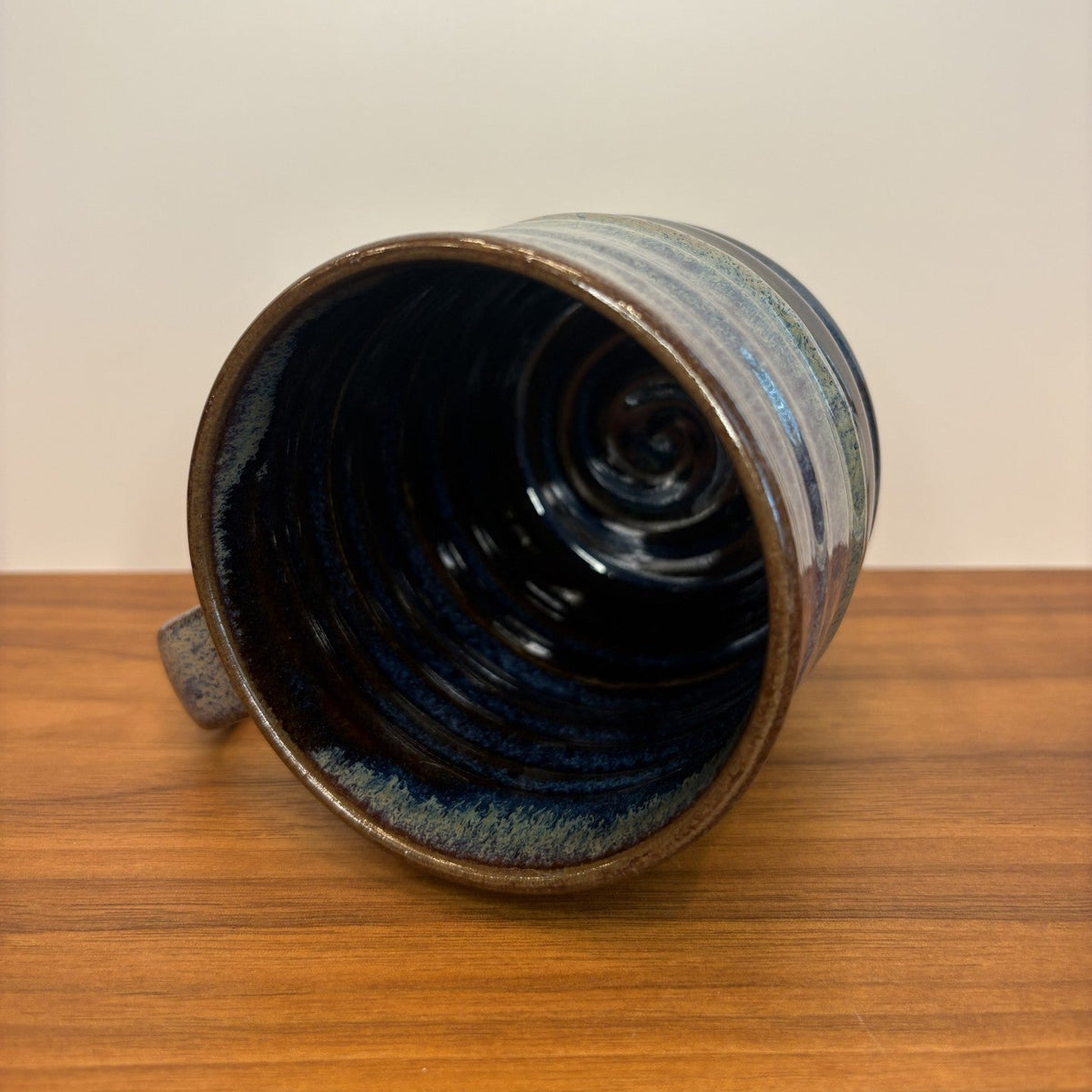 Mug Large