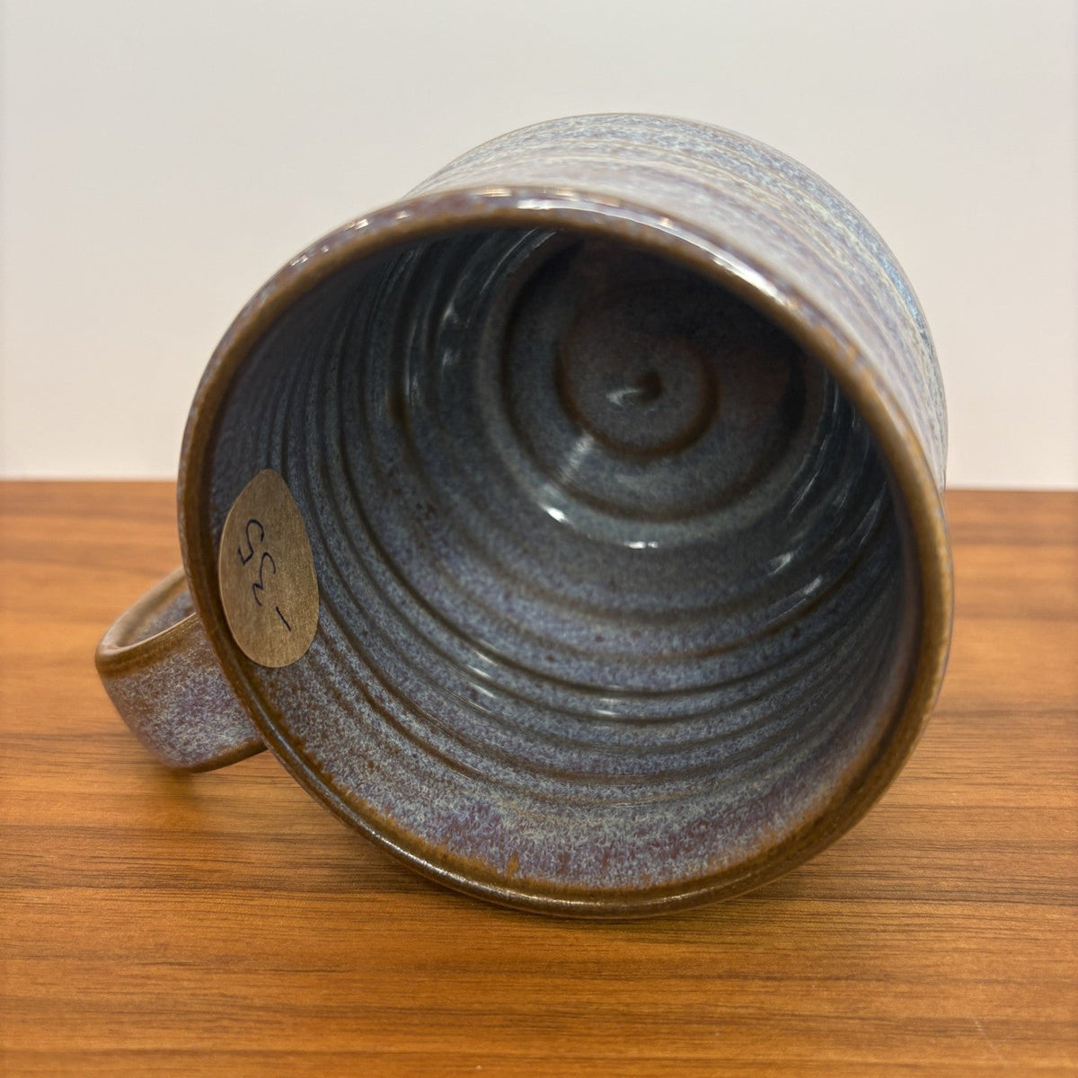 Tea Cup