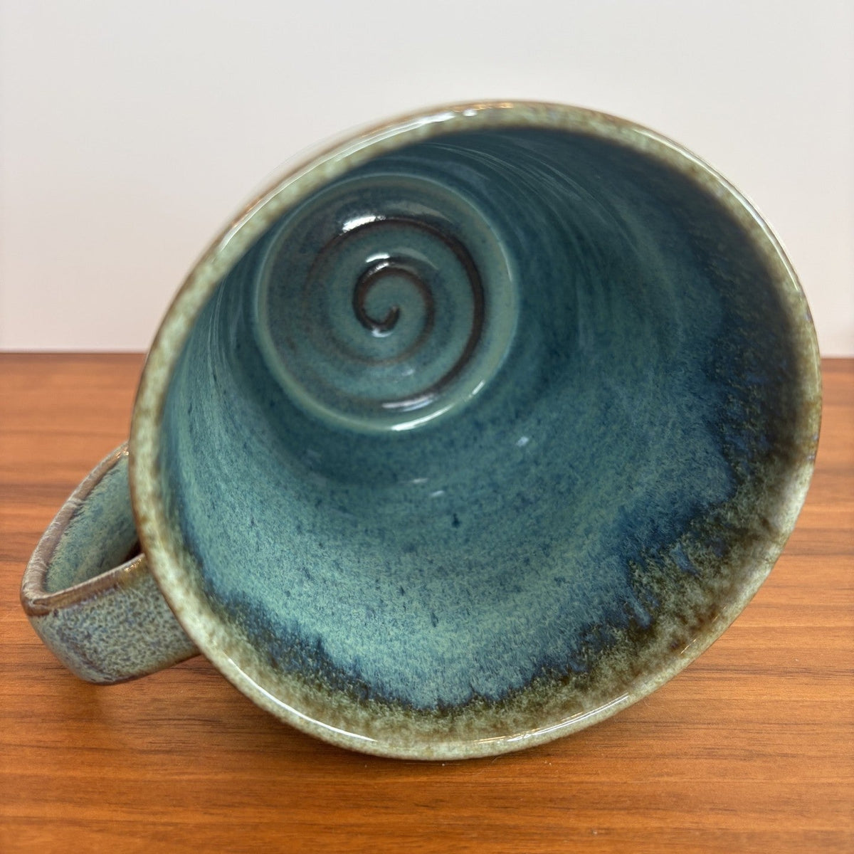 Mug Large