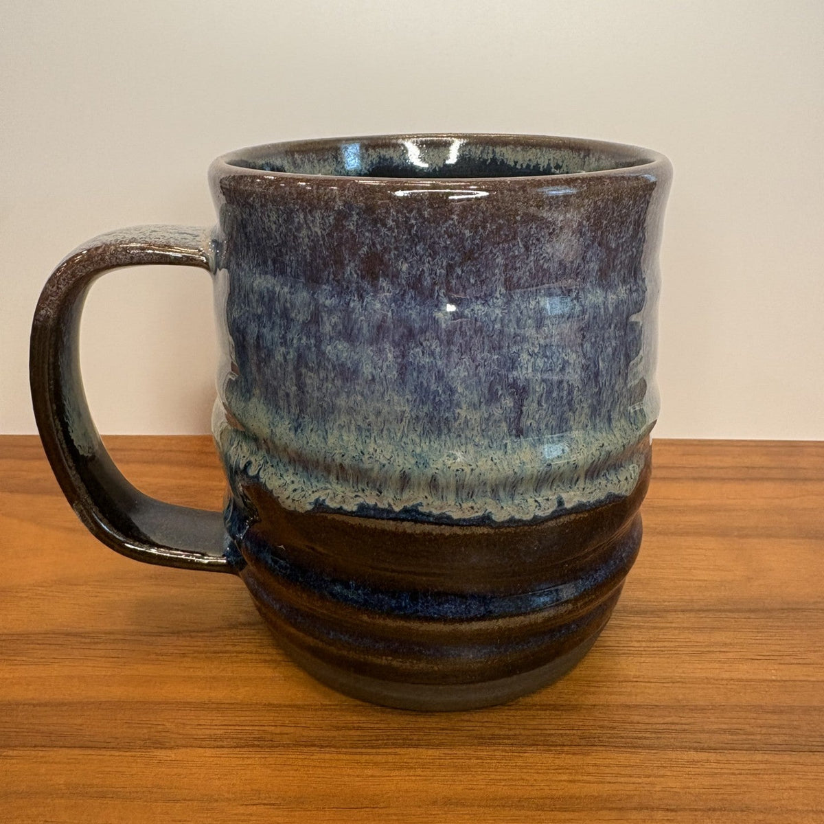 Mug Large