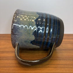 Mug Large
