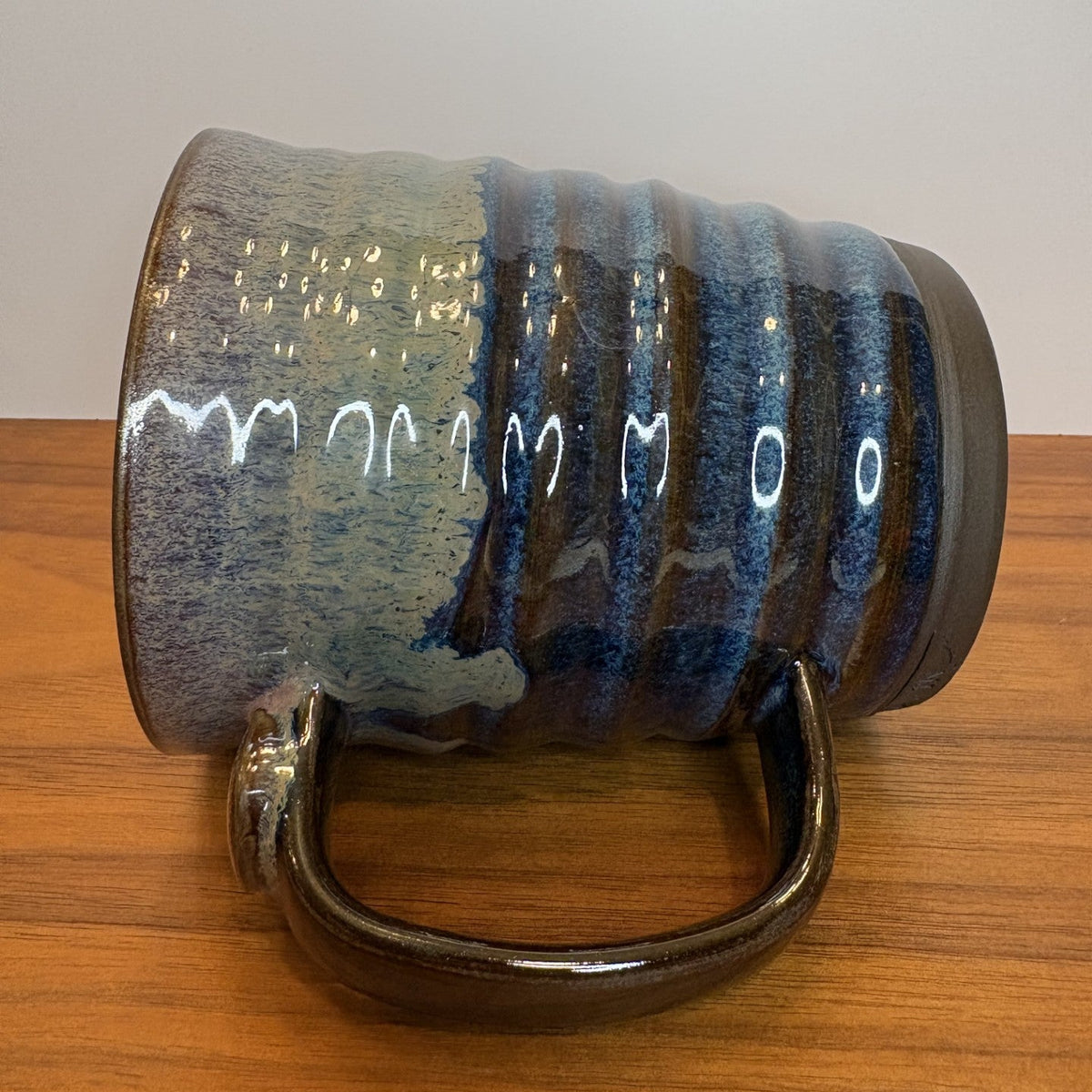 Mug Large