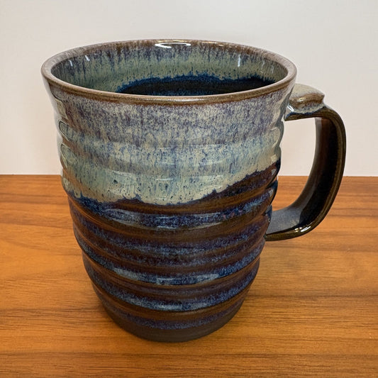 Mug Large