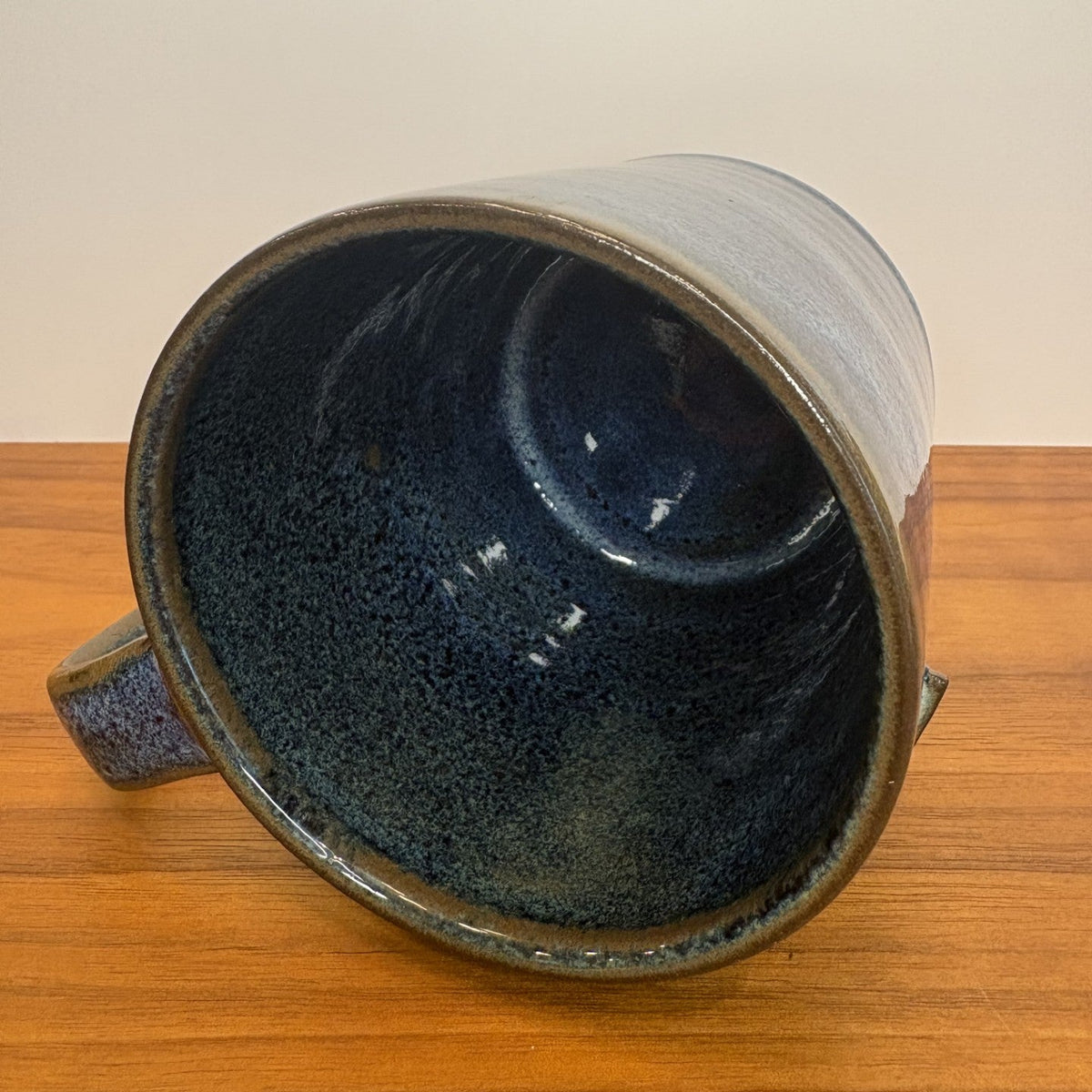 Tennessee Mug