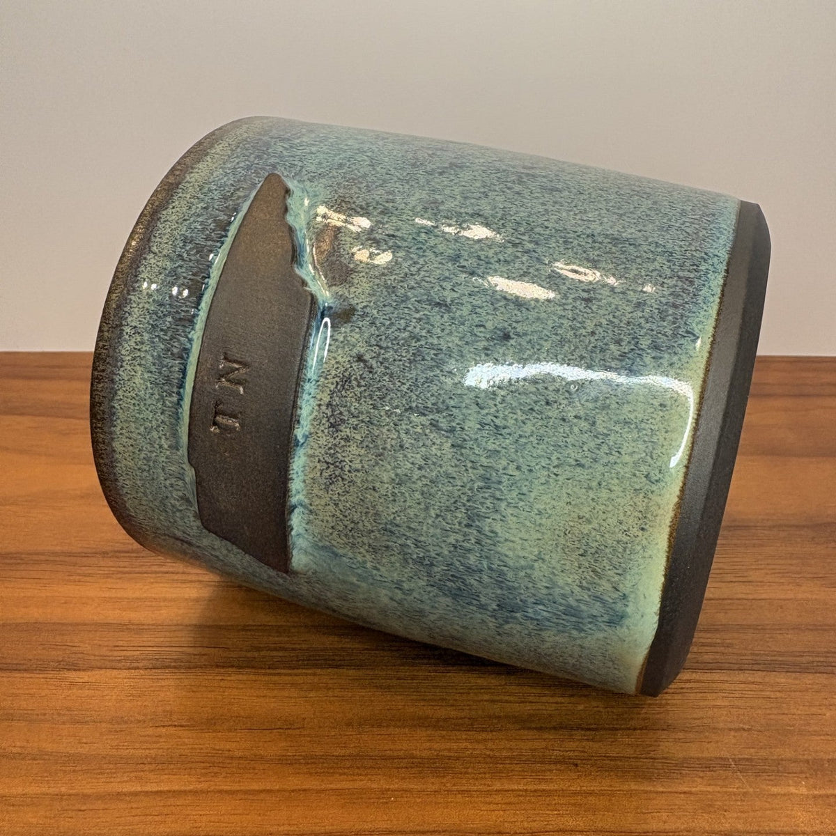 Tennessee Mug