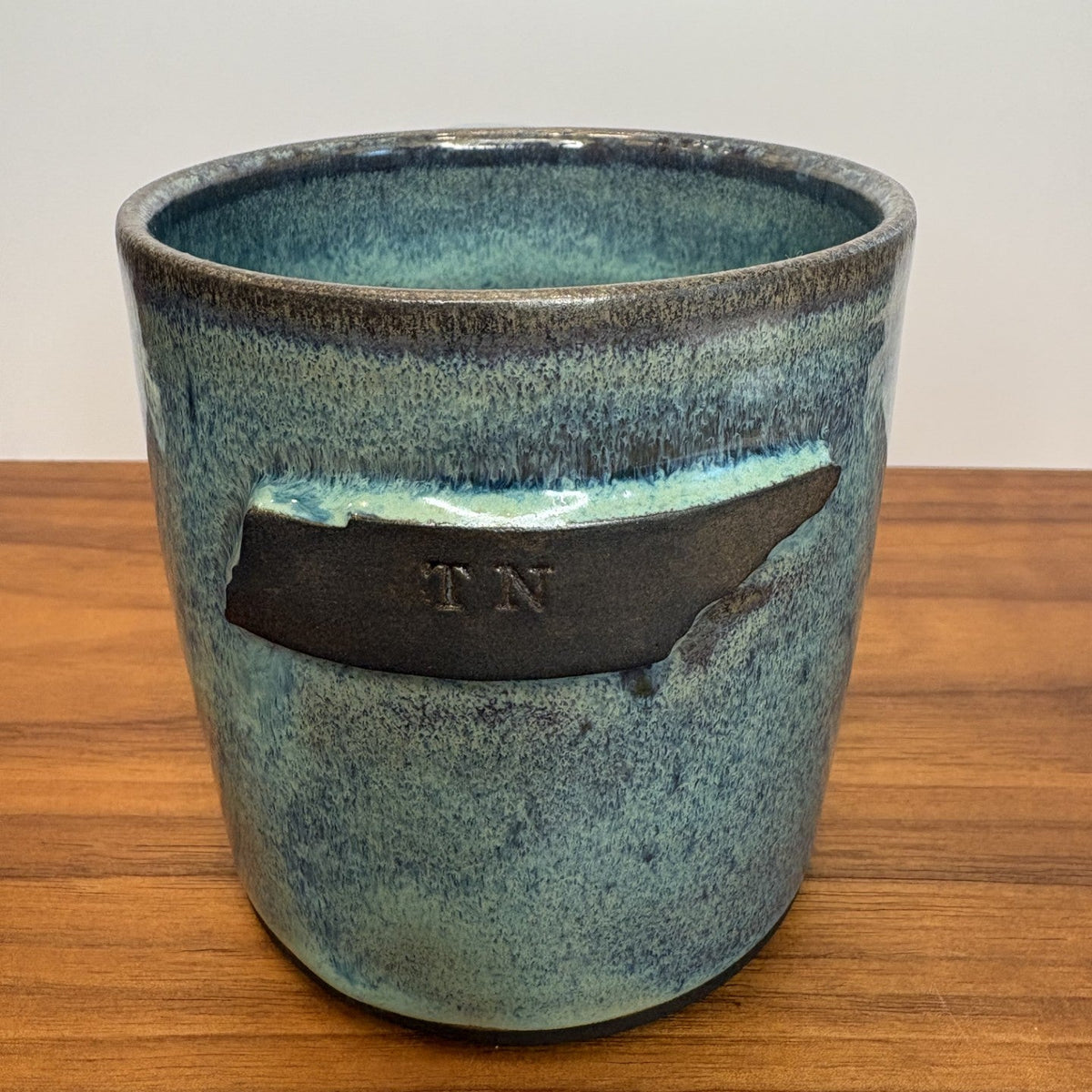 Tennessee Mug