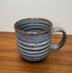 Tea Cup