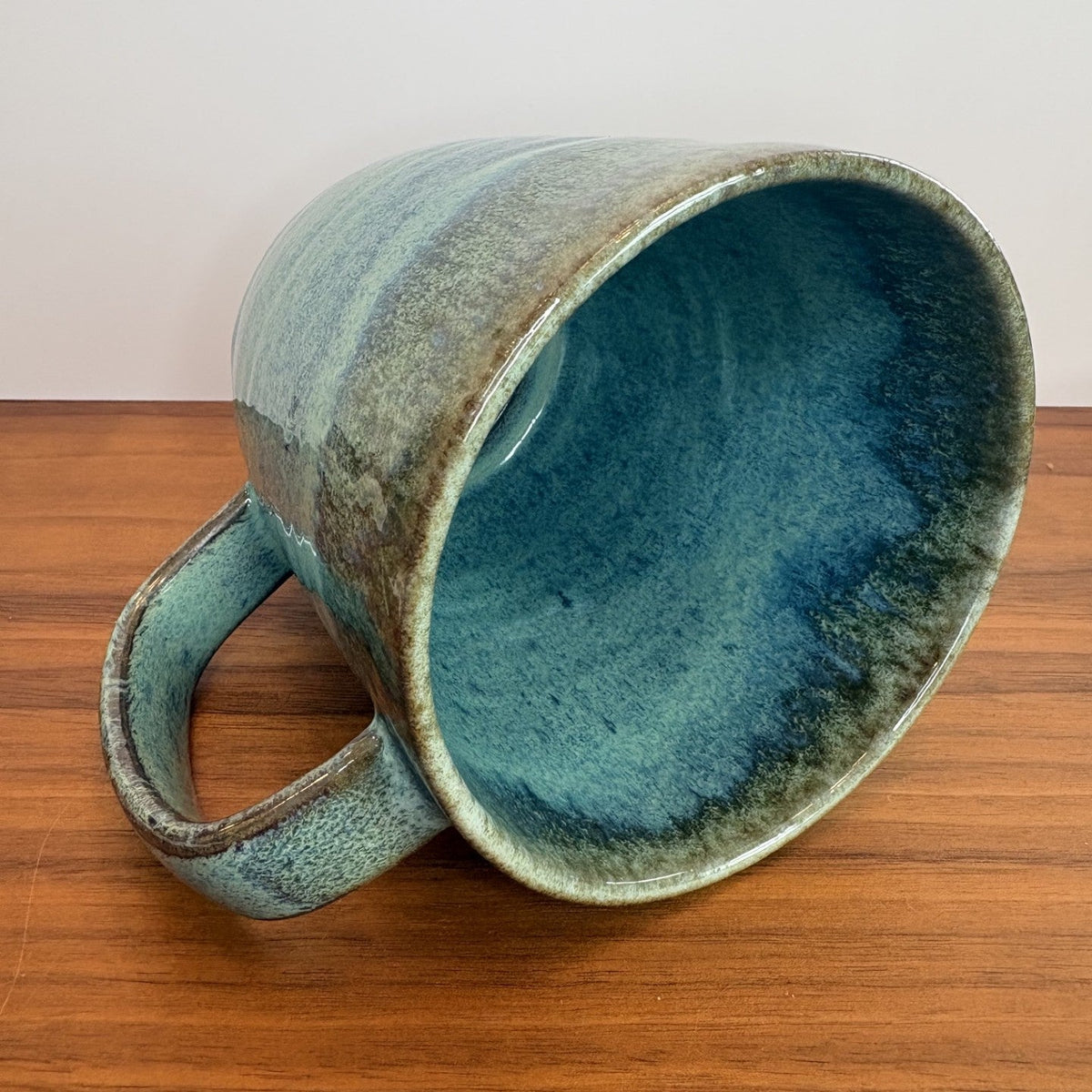 Mug Large